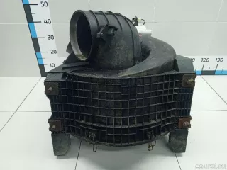0190943102 Mercedes Benz Корпус воздушного фильтра Mercedes Actros Арт E36272332, вид 5