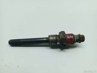 A0011590701 Mercedes Benz Свеча накаливания Mercedes Axor Арт E36272376, вид 1