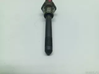 A0011590701 Mercedes Benz Свеча накаливания Mercedes Axor Арт E36272376, вид 4