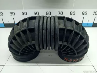 A9405281982 Mercedes Benz Патрубок воздушного фильтра Mercedes Axor Арт E36272380