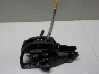 15922397 GM Кулиса КПП Chevrolet TrailBlazer 1 Арт E40269916