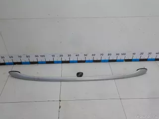 96438042 GM Рейлинг правый (планка на крышу) Chevrolet Rezzo Арт E40603863, вид 1