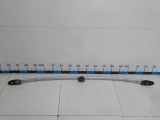 96438042 GM Рейлинг правый (планка на крышу) Chevrolet Rezzo Арт E40603863, вид 4