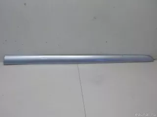 96562705 Daewoo Молдинг передней левой двери Chevrolet Spark M150,M200 Арт E41061332, вид 1
