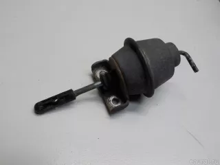 96455455 GM Коллектор впускной Chevrolet Epica Арт E41227440, вид 1