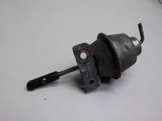 96455455 GM Коллектор впускной Chevrolet Epica Арт E41227440, вид 2
