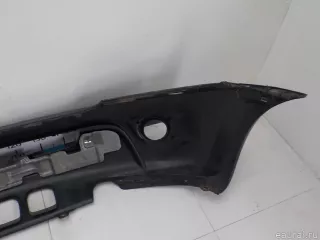 865113E511 Hyundai-Kia Бампер передний Kia Sorento 1 Арт E41230761, вид 12