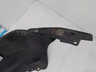 865113E511 Hyundai-Kia Бампер передний Kia Sorento 1 Арт E41230761, вид 13