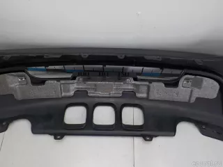 865113E511 Hyundai-Kia Бампер передний Kia Sorento 1 Арт E41230761, вид 14