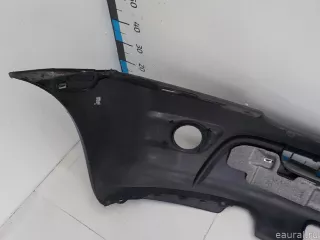 865113E511 Hyundai-Kia Бампер передний Kia Sorento 1 Арт E41230761, вид 15