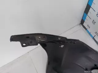 865113E511 Hyundai-Kia Бампер передний Kia Sorento 1 Арт E41230761, вид 16