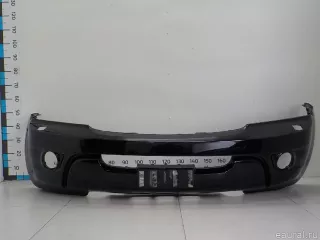 865113E511 Hyundai-Kia Бампер передний Kia Sorento 1 Арт E41230761, вид 2