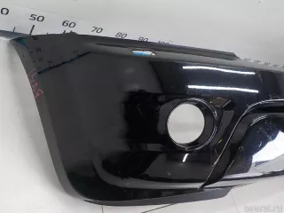 865113E511 Hyundai-Kia Бампер передний Kia Sorento 1 Арт E41230761, вид 4