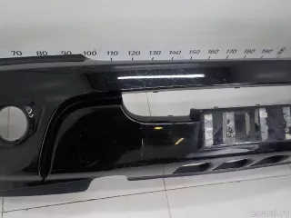 865113E511 Hyundai-Kia Бампер передний Kia Sorento 1 Арт E41230761, вид 5