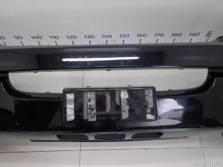 865113E511 Hyundai-Kia Бампер передний Kia Sorento 1 Арт E41230761, вид 6