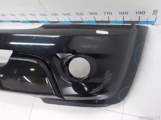 865113E511 Hyundai-Kia Бампер передний Kia Sorento 1 Арт E41230761, вид 7