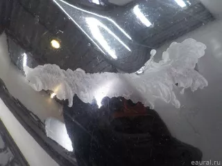 865113E511 Hyundai-Kia Бампер передний Kia Sorento 1 Арт E41230761, вид 10
