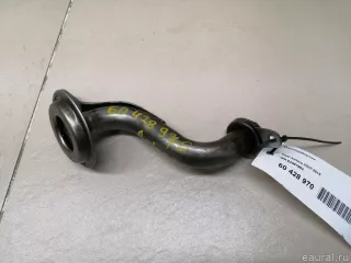 92067662 GM Маслозаборник Opel Calibra Арт E60428970