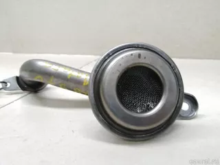 92067662 GM Маслозаборник Opel Calibra Арт E60428970, вид 4