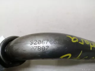 92067662 GM Маслозаборник Opel Calibra Арт E60428970, вид 6