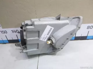 96590405 GM Фара левая Chevrolet Spark M150,M200 Арт E60543512, вид 9