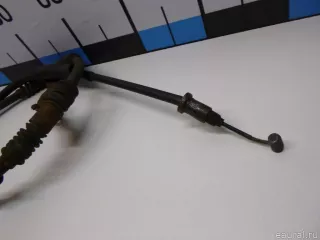96435119 GM Трос ручника Daewoo Nubira j150 Арт E60590282, вид 3