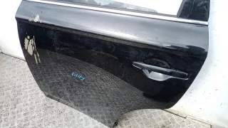 5730B389 Дверь задняя левая Mitsubishi Outlander 3 Арт KNP01FG01, вид 3