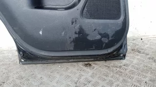 5730B389 Дверь задняя левая Mitsubishi Outlander 3 Арт KNP01FG01, вид 9