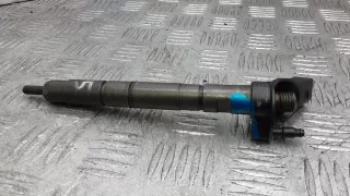 05913277AH, 0445115052 Форсунка дизельная Audi Q7 4L Арт 1OK01AL05, вид 5