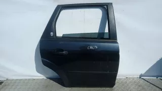  Дверь задняя правая Ford Focus 2 Арт CBL17FT01, вид 1