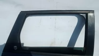  Дверь задняя правая Ford Focus 2 Арт CBL17FT01, вид 2