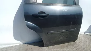  Дверь задняя правая Ford Focus 2 Арт CBL17FT01, вид 3