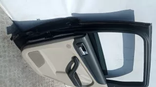  Дверь задняя правая Ford Focus 2 Арт CBL17FT01, вид 6