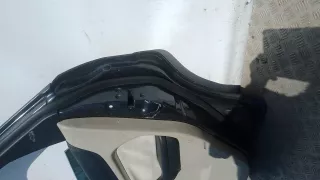  Дверь задняя правая Ford Focus 2 Арт CBL17FT01, вид 7