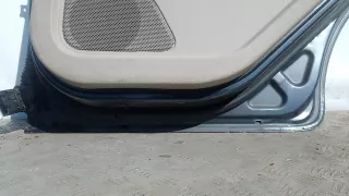 Дверь задняя правая Ford Focus 2 Арт CBL17FT01, вид 8