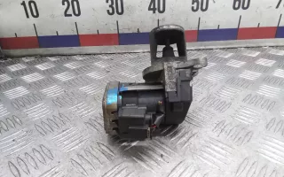  Клапан EGR дизельный Mercedes ML W164 Арт YDN12A901, вид 2