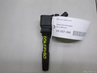 BRIC125 Brave Катушка зажигания Audi Q3 2 Арт E60657490, вид 1