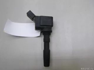 BRIC125 Brave Катушка зажигания Audi Q3 2 Арт E60657490, вид 2