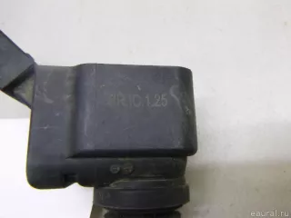 BRIC125 Brave Катушка зажигания Audi Q3 2 Арт E60657490, вид 3