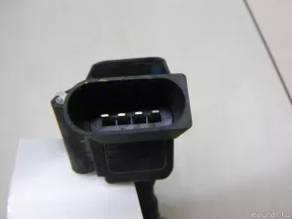 BRIC125 Brave Катушка зажигания Audi Q3 2 Арт E60657490, вид 5