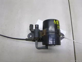 96334829 GM Клапан электромагнитный Daewoo Lanos T100 Арт E60669284, вид 1
