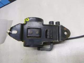 96334829 GM Клапан электромагнитный Daewoo Lanos T100 Арт E60669284, вид 5