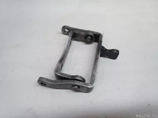 96431032 GM Вилка сцепления Daewoo Materia Арт E60681312, вид 2