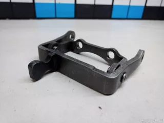 96431032 GM Вилка сцепления Daewoo Materia Арт E60681312, вид 3