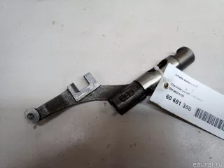 96274723 GM КПП (Коробка передач механическая) Chevrolet Rezzo Арт E60681358