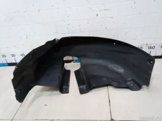 5JA810970B VAG Локер задний правый Seat Toledo 4 Арт E60697674, вид 3