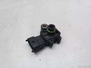 12644228 GM Датчик абсолютного давления Cadillac CTS 2 Арт E60701699, вид 2
