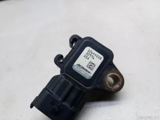 12644228 GM Датчик абсолютного давления Cadillac CTS 2 Арт E60701699, вид 4