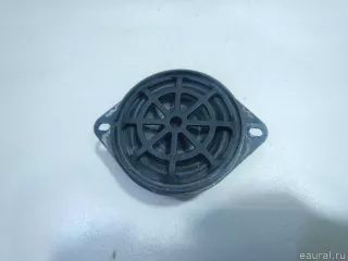 8T0035397A VAG Динамик Skoda Octavia A8 Арт E60701938, вид 1