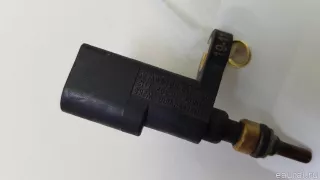 03F919501A VAG Датчик температуры Audi A3 8Y Арт E70765760, вид 3